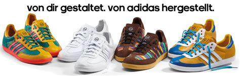 personalisierte fußballschuhe adidas|adidas schuhe personalisieren.